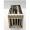 Image 4 : Mitsubishi # FCA M520MR Numerical Control System