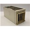 Image 1 : Mitsubishi # FCA M520MR Numerical Control System