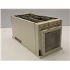 Image 2 : Mitsubishi # FCA M520MR Numerical Control System
