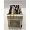 Image 3 : Mitsubishi # FCA M520MR Numerical Control System