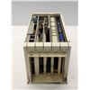 Image 4 : Mitsubishi # FCA M520MR Numerical Control System