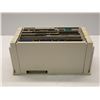 Image 5 : Mitsubishi # FCA M520MR Numerical Control System