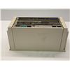 Image 6 : Mitsubishi # FCA M520MR Numerical Control System