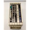 Image 7 : Mitsubishi # FCA M520MR Numerical Control System