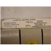 Image 8 : Mitsubishi # FCA M520MR Numerical Control System