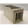 Image 1 : Mitsubishi # FCA M520MR Numerical Control System With No Tags