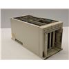 Image 2 : Mitsubishi # FCA M520MR Numerical Control System With No Tags