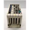 Image 3 : Mitsubishi # FCA M520MR Numerical Control System With No Tags