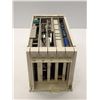 Image 4 : Mitsubishi # FCA M520MR Numerical Control System With No Tags