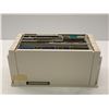 Image 5 : Mitsubishi # FCA M520MR Numerical Control System With No Tags