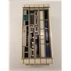 Image 7 : Mitsubishi # FCA M520MR Numerical Control System With No Tags