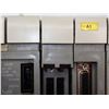 Image 8 : Mitsubishi # FCA M520MR Numerical Control System With No Tags
