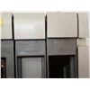 Image 9 : Mitsubishi # FCA M520MR Numerical Control System With No Tags