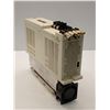 Image 1 : Mitsubishi # MDS-A-CV-110 Drive