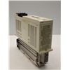 Image 2 : Mitsubishi # MDS-A-CV-110 Drive