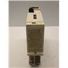 Image 3 : Mitsubishi # MDS-A-CV-110 Drive