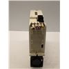 Image 4 : Mitsubishi # MDS-A-CV-110 Drive