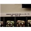 Image 6 : Mitsubishi # MDS-A-CV-110 Drive