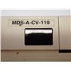 Image 7 : Mitsubishi # MDS-A-CV-110 Drive