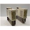 Image 2 : (2) Mitsubishi # MDS-A-CV-110 Drives