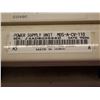Image 9 : (2) Mitsubishi # MDS-A-CV-110 Drives
