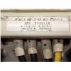 Image 10 : (3) Mitsubishi # MDS-A-SP-110 Drives