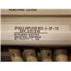 Image 13 : (3) Mitsubishi # MDS-A-SP-110 Drives
