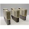Image 2 : (3) Mitsubishi # MDS-A-SP-110 Drives