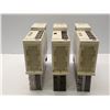 Image 3 : (3) Mitsubishi # MDS-A-SP-110 Drives