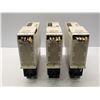 Image 4 : (3) Mitsubishi # MDS-A-SP-110 Drives
