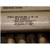 Image 7 : (3) Mitsubishi # MDS-A-SP-110 Drives