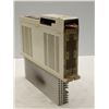 Image 1 : Mitsubishi # MDS-A-V1-20 Drive