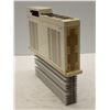 Image 2 : Mitsubishi # MDS-A-V1-20 Drive