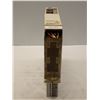 Image 4 : Mitsubishi # MDS-A-V1-20 Drive