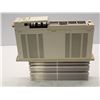 Image 5 : Mitsubishi # MDS-A-V1-20 Drive