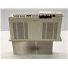 Image 6 : Mitsubishi # MDS-A-V1-20 Drive