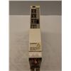 Image 7 : Mitsubishi # MDS-A-V1-20 Drive