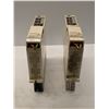 Image 4 : (2) Mitsubishi # MDS-A_V1-20 Drives