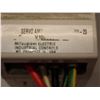 Image 7 : (2) Mitsubishi # MDS-A_V1-20 Drives