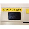 Image 10 : Mitsubishi # MDS-A-V2-2020 Drive