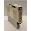 Image 1 : Mitsubishi # MDS-A-V2-2020 Drive