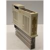 Image 2 : Mitsubishi # MDS-A-V2-2020 Drive