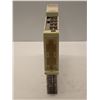 Image 3 : Mitsubishi # MDS-A-V2-2020 Drive