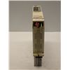 Image 4 : Mitsubishi # MDS-A-V2-2020 Drive