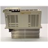 Image 5 : Mitsubishi # MDS-A-V2-2020 Drive