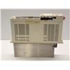 Image 6 : Mitsubishi # MDS-A-V2-2020 Drive