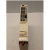 Image 7 : Mitsubishi # MDS-A-V2-2020 Drive