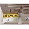 Image 8 : Mitsubishi # MDS-A-V2-2020 Drive