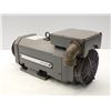 Image 1 : Mitsubishi # SJ-PF-5.5-01 AC Spindle Motor
