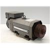 Image 2 : Mitsubishi # SJ-PF-5.5-01 AC Spindle Motor